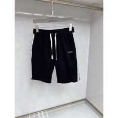 Burberry Short Pants